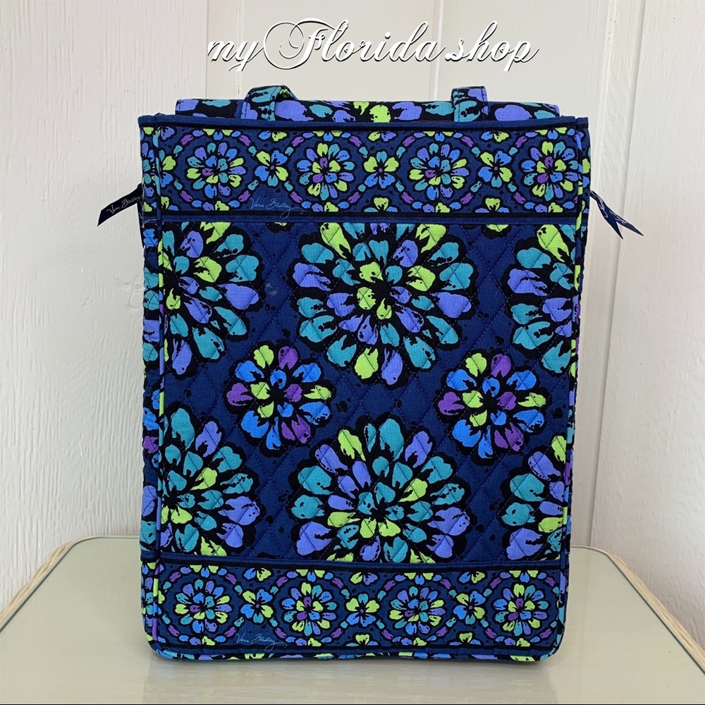 🔥VERA BRADLEY CROSSBODY🔥